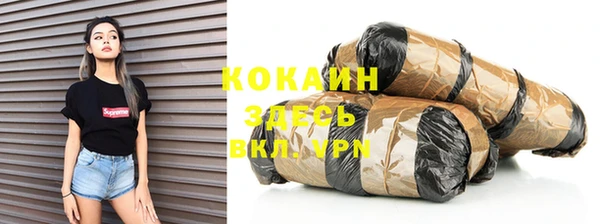 шишки Волосово