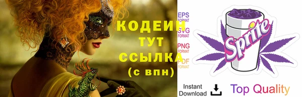шишки Волосово
