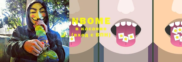 шишки Волосово