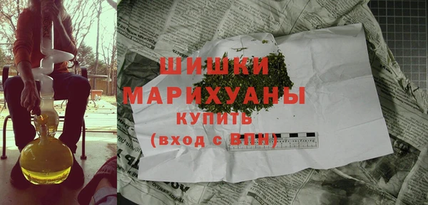 mdpv Волоколамск
